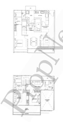 One Jervois (D10), Condominium #492647951